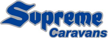 customer